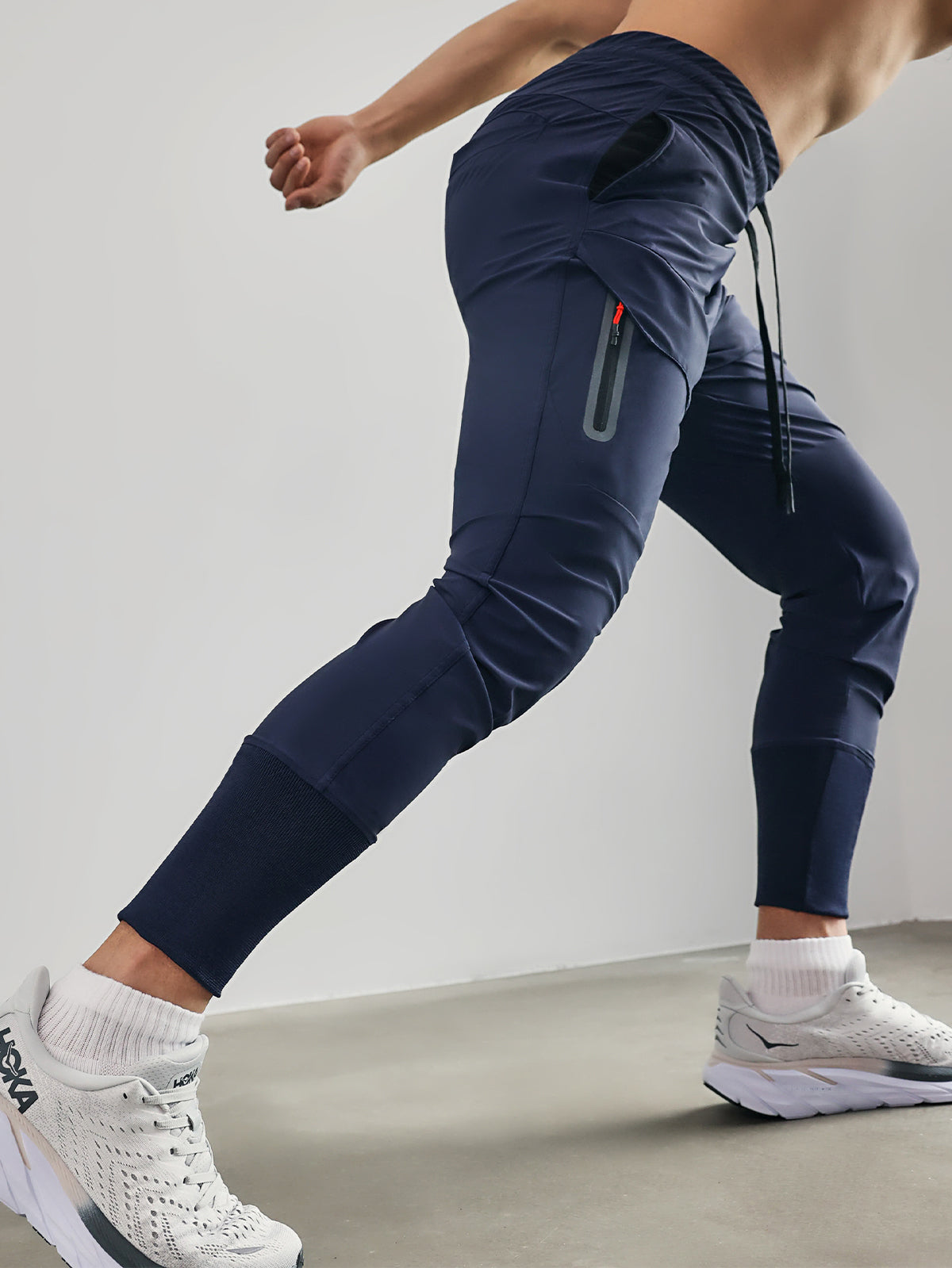 Archer - Athletic Pants