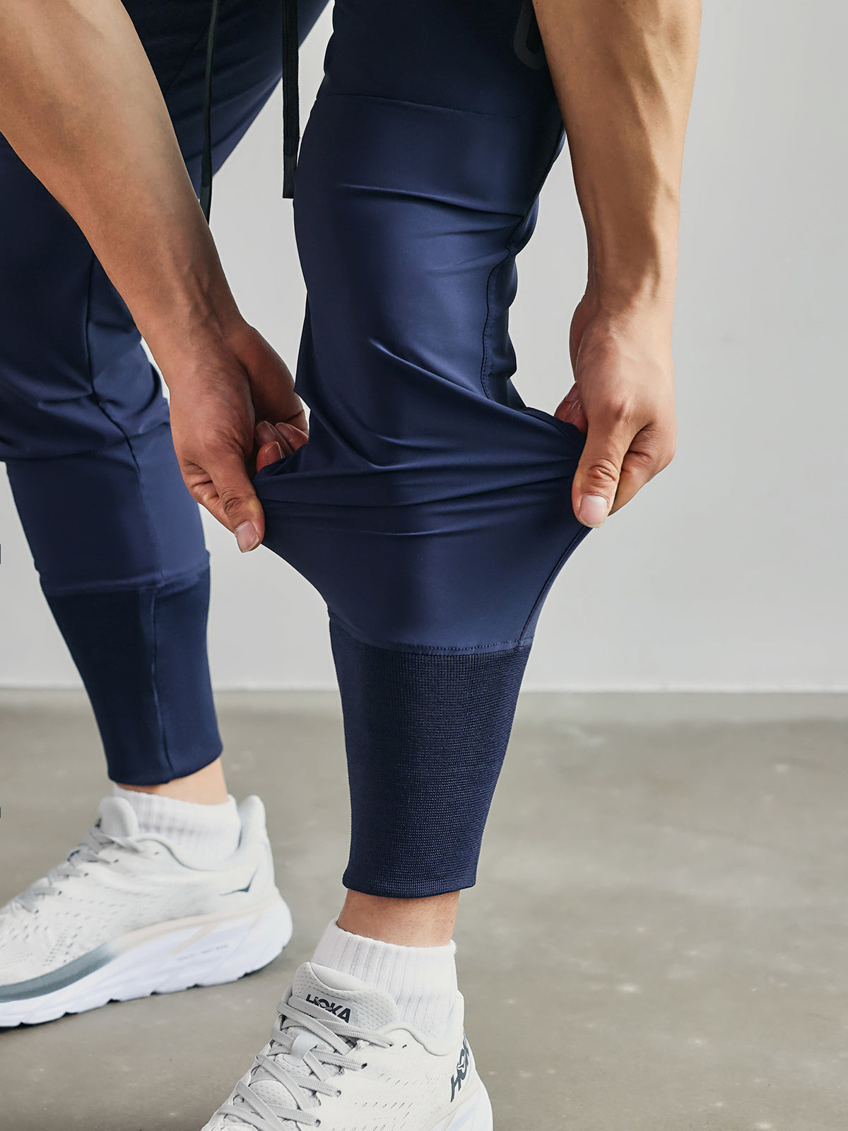 Archer - Athletic Pants