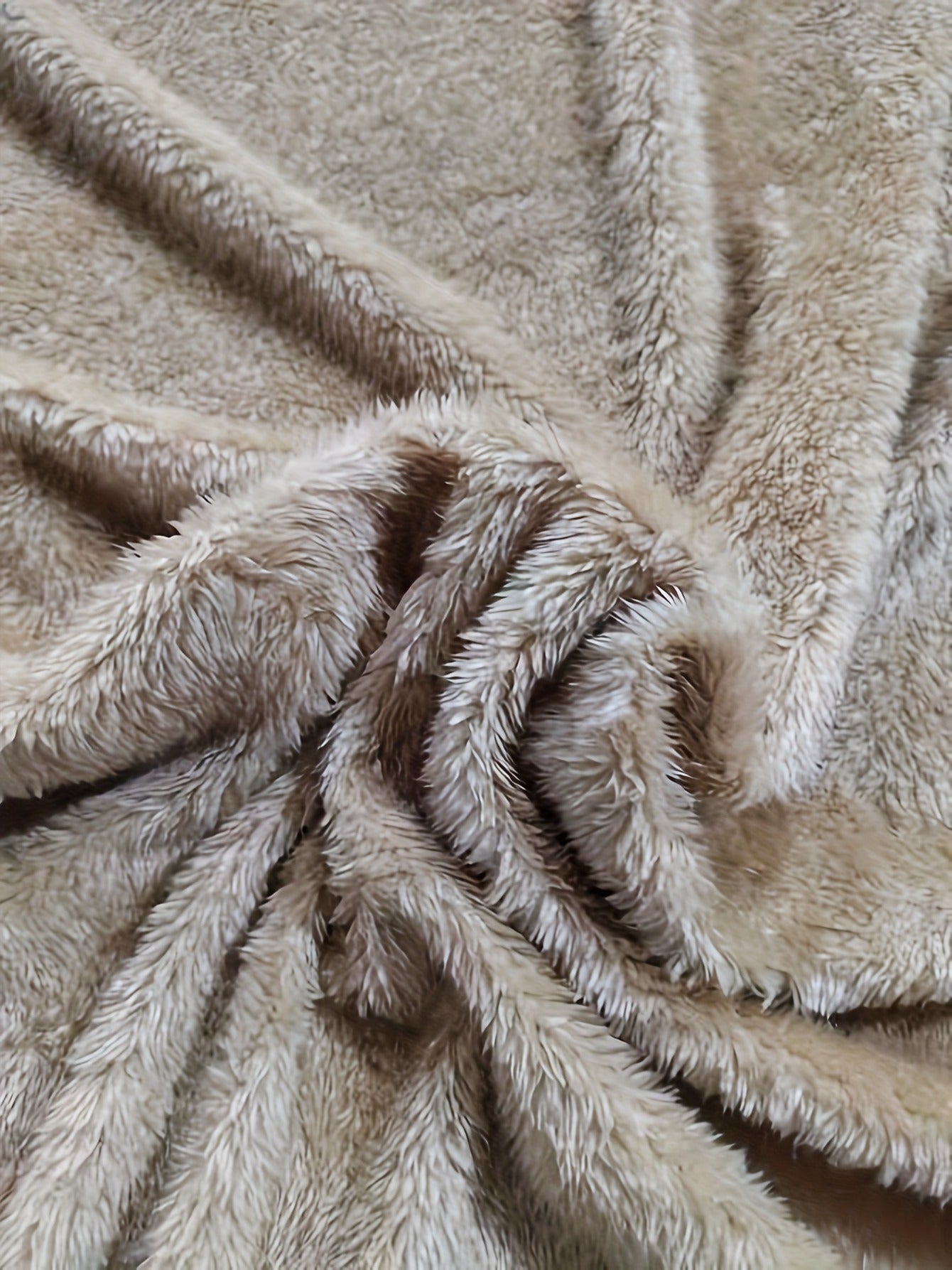 Men’s Bohemian Print Fleece-Lined Hoodie Set – Vintage Ethnic Style Autumn/Winter Outfit