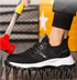 Orthopedic Work and Safety Shoe - Solorfit