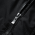 Elegant Long Men’s Coat – Warm Winter Overcoat - Solorfit
