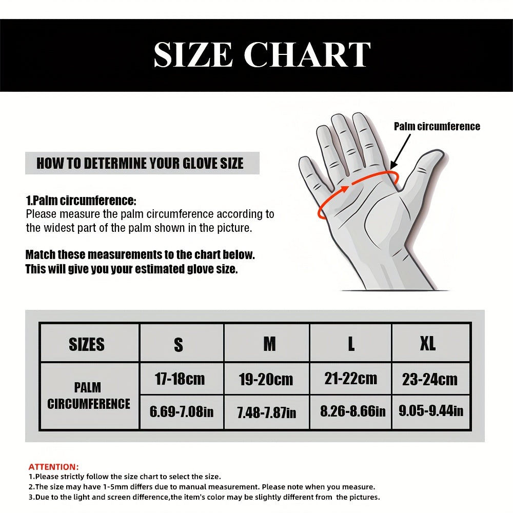 Men’s Touchscreen Fingerless Gloves – Knit Comfort & Outdoor Performance
