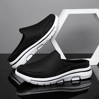 Orthopedic Sports Sandals/Slippers