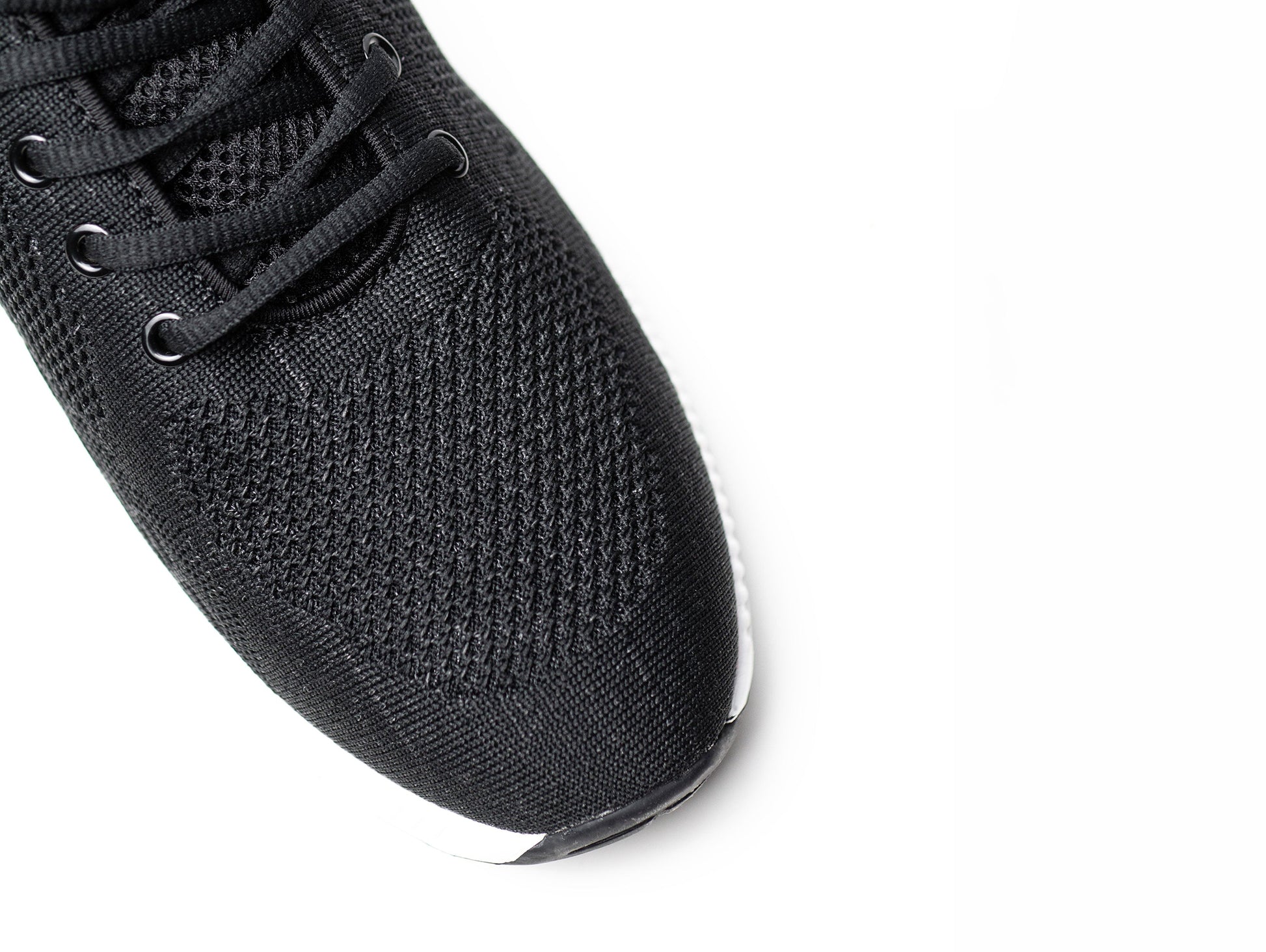 V2 Cloud Runners Shoes Height Increase (2.4" Boost)