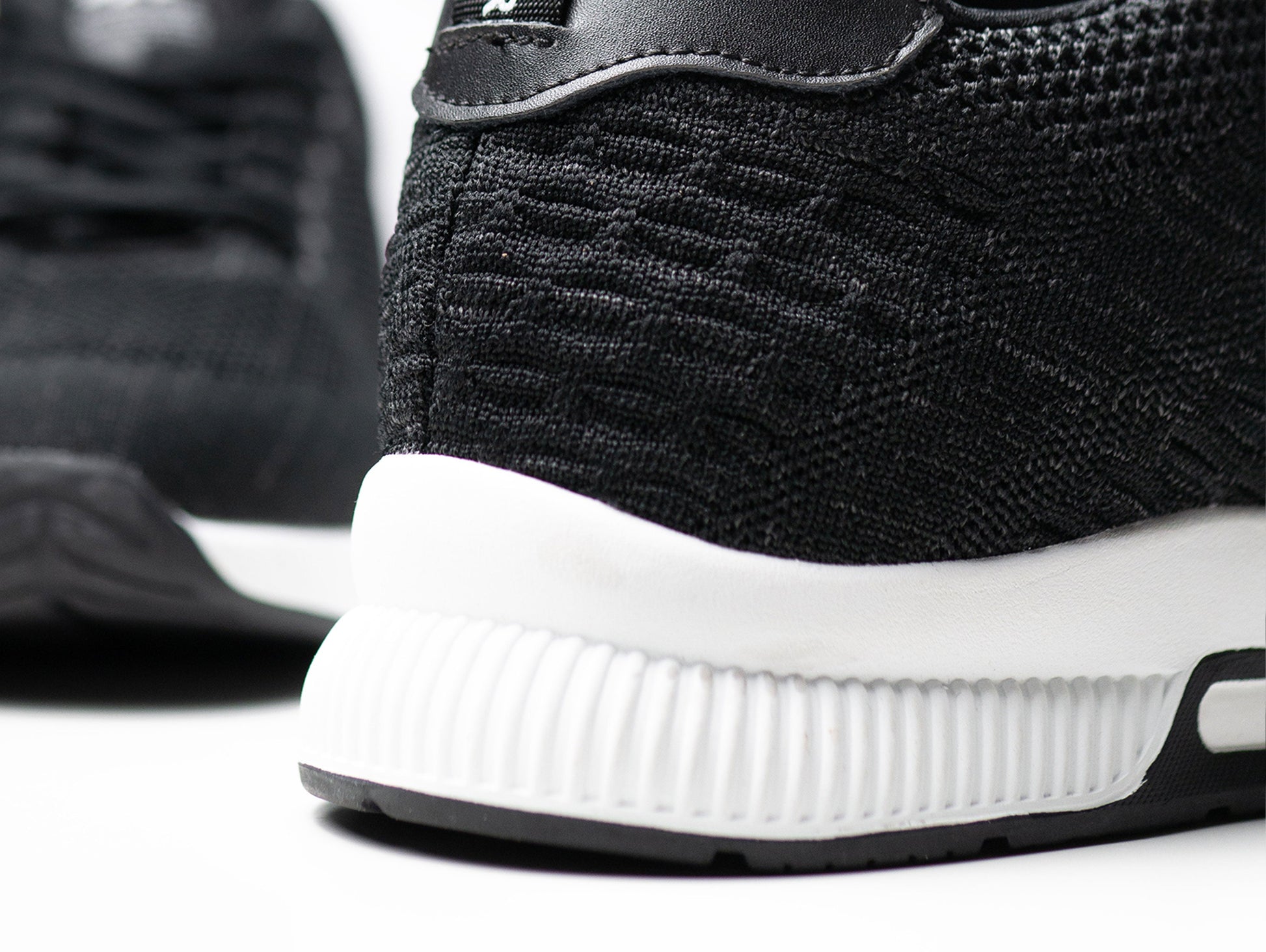V2 Cloud Runners Shoes Height Increase (2.4" Boost)