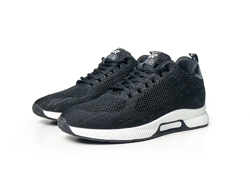 V2 Cloud Runners Shoes Height Increase (2.4" Boost)