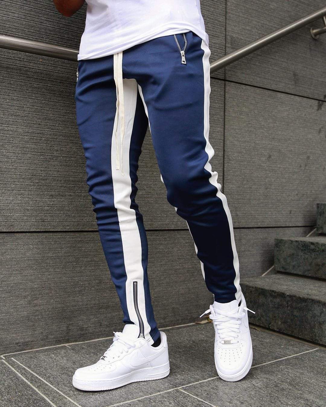 Cristos - Track Pants