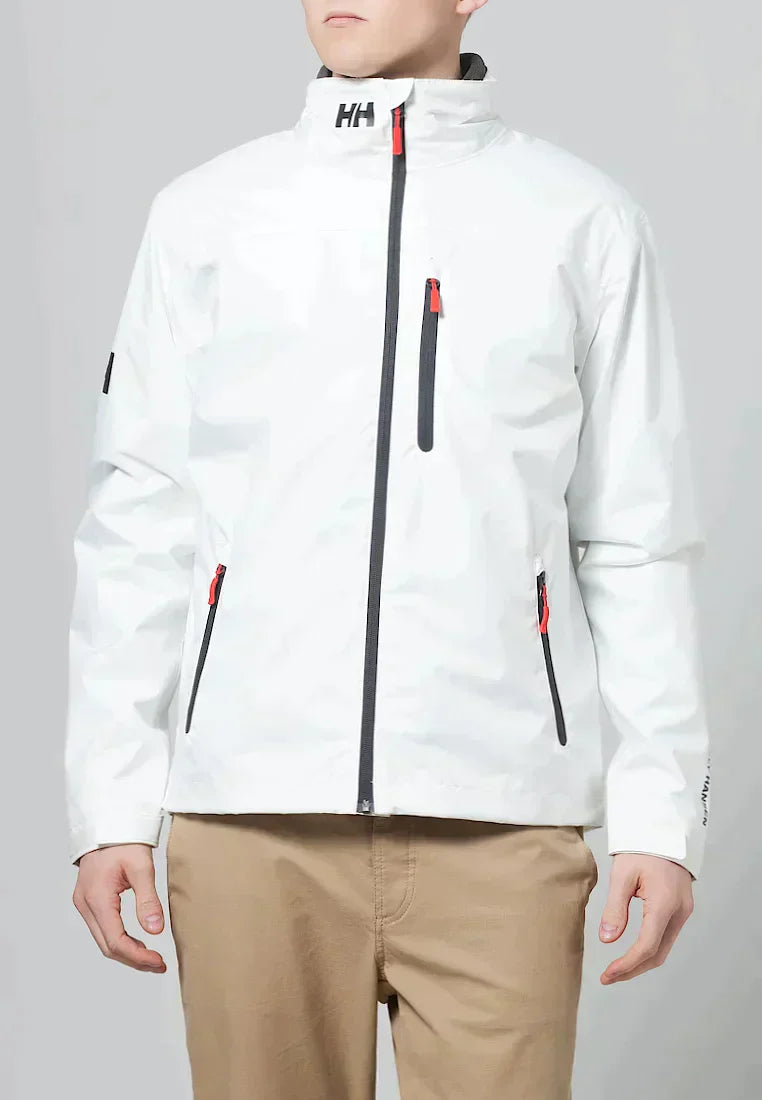 Nordfall Outdoor Jacket for Men – Waterproof, Windproof & Breathable Hiking Coat