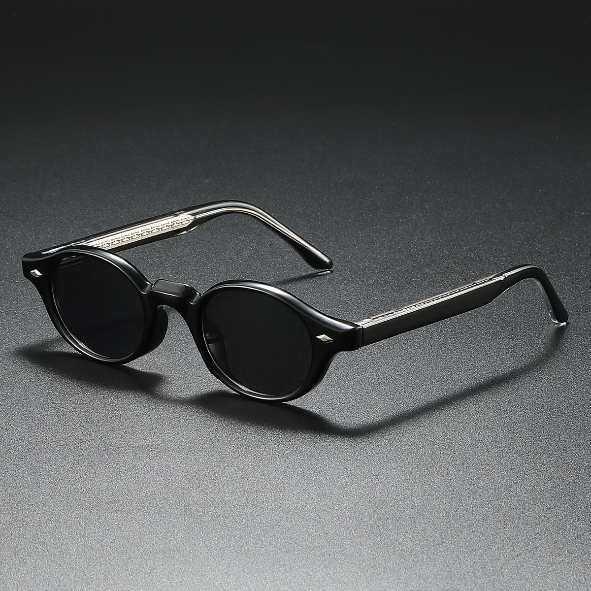 Torsini Sunglasses – Classic Unisex UV Protection Eyewear