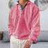 Men's Casual cashmere sweater - Solorfit
