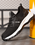 Orthopedic Work and Safety Shoe - Solorfit