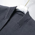 Donovan Men Comfortable Knitted Cardigan - Solorfit