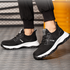Orthopedic Work and Safety Shoe - Solorfit