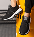 Orthopedic Work and Safety Shoe - Solorfit