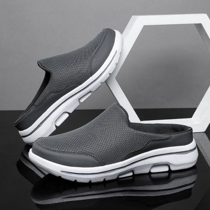 Orthopedic Sports Sandals/Slippers