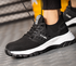Orthopedic Work and Safety Shoe - Solorfit