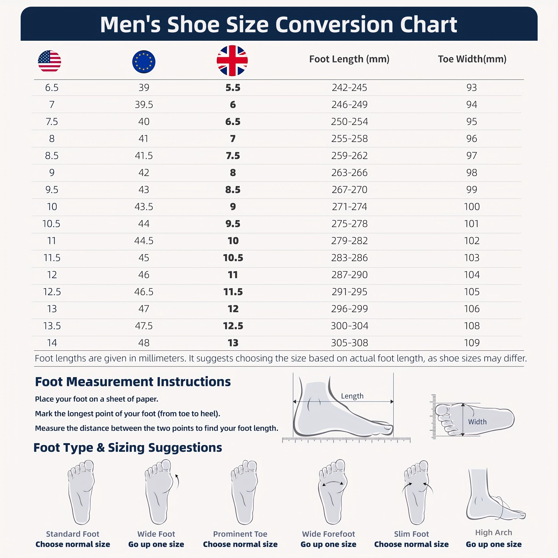 Flex Men’s Dress Sneakers – Casual Oxford Style with Modern Comfort