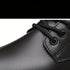 Men's Leather Shoes | Formal & Stylish | Italian Look | Luxury & Comfort - Solorfit