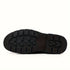 Men's Leather Shoes | Formal & Stylish | Italian Look | Luxury & Comfort - Solorfit