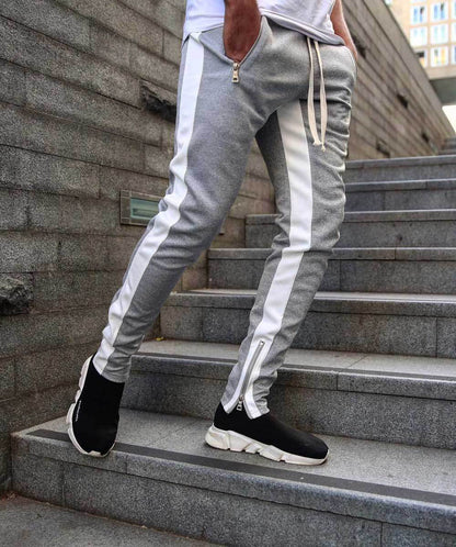 Cristos - Track Pants