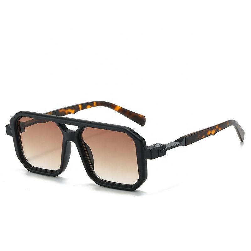 Savara Shades Lightweight Uv Protection Bold Glasses