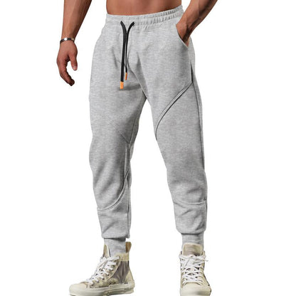 Men's Casual Sweatpants 63342019Y