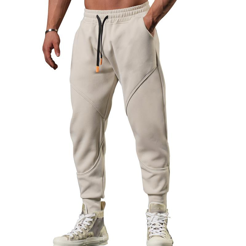 Men's Casual Sweatpants 63342019Y