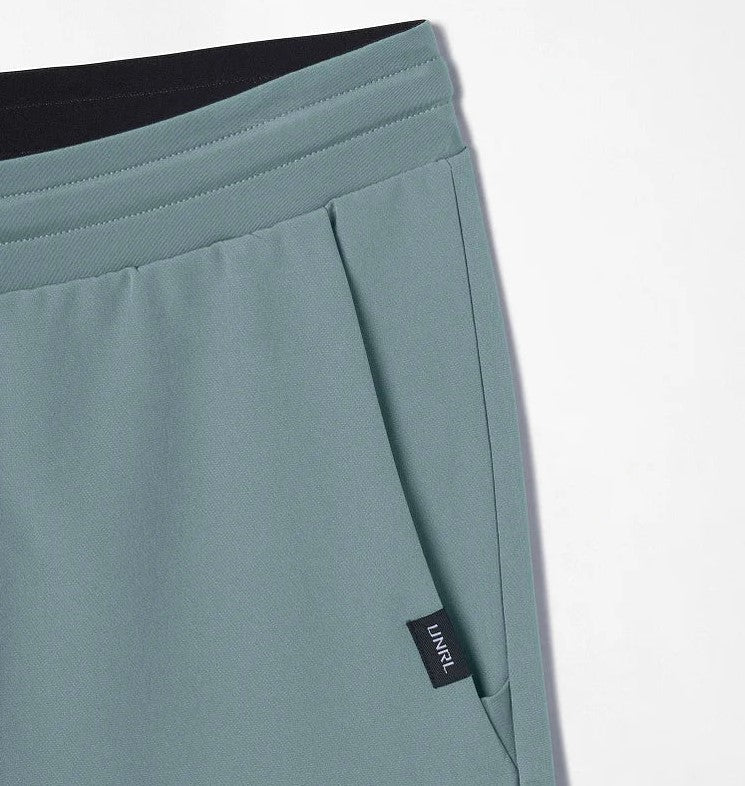 Men’s Stretch Pants – Slim Fit Chinos