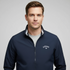 Callaway Men Casual Heritage Windbreaker Jacket - Solorfit