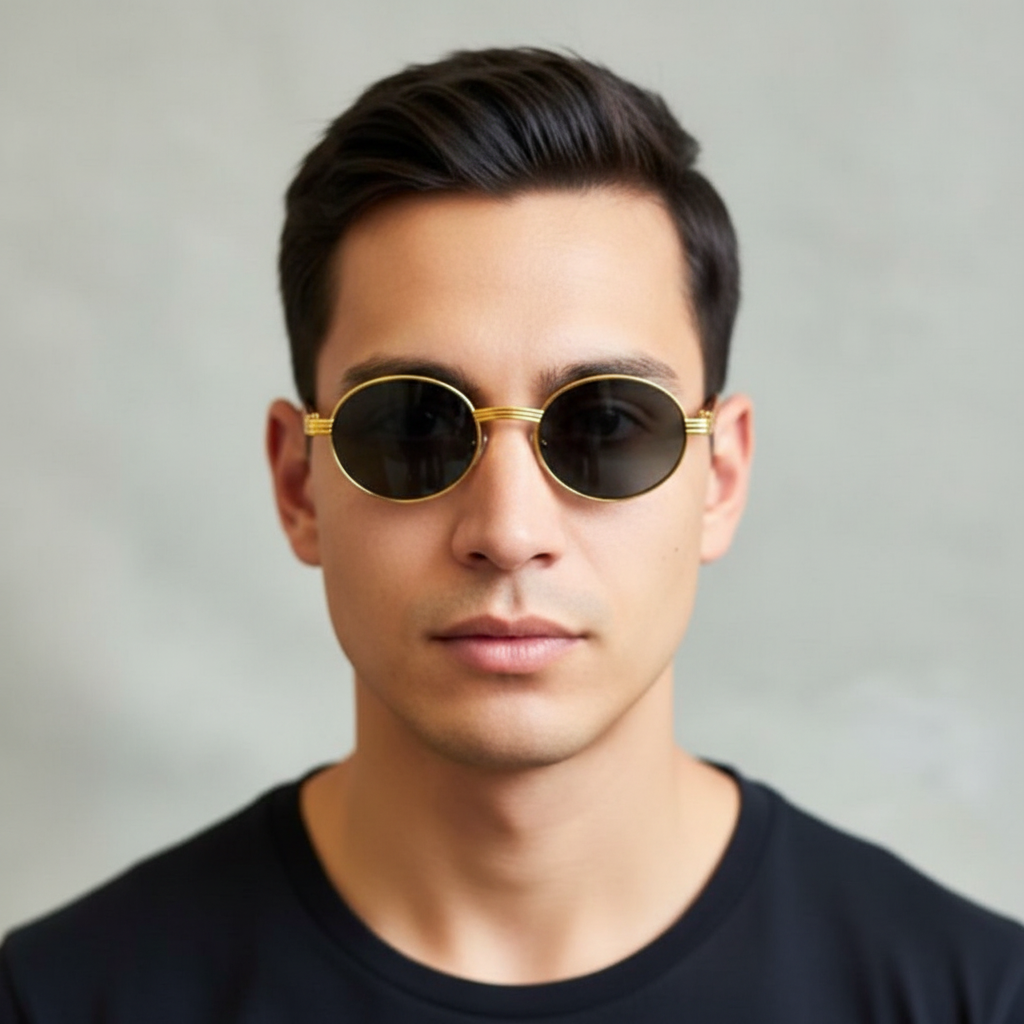 Sandro Botticelli Sunglasses - Solorfit