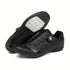 Men’s Road Cycling Shoes – Ultra-Light Breathable Bike Shoes for Performance Riding - Solorfit