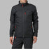 Nordfall Outdoor Jacket for Men – Waterproof, Windproof & Breathable Hiking Coat - Solorfit