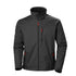 Nordfall Outdoor Jacket for Men – Waterproof, Windproof & Breathable Hiking Coat - Solorfit