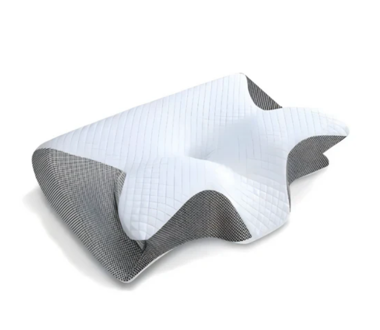 Cervical Relief Pillow