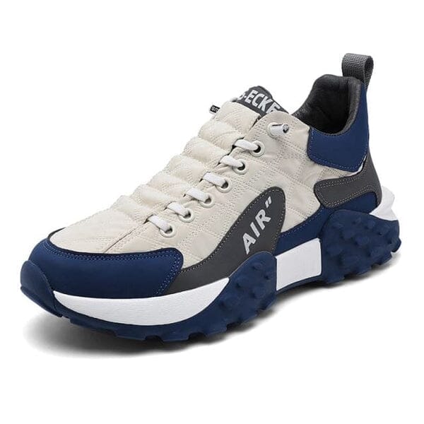 Air Cross – Durable & Comfortable Men Shoes for Everyday Wear