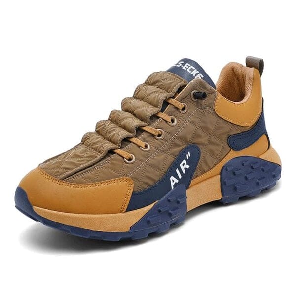Air Cross – Durable & Comfortable Men Shoes for Everyday Wear
