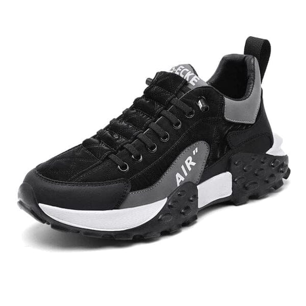 Air Cross – Durable & Comfortable Men Shoes for Everyday Wear