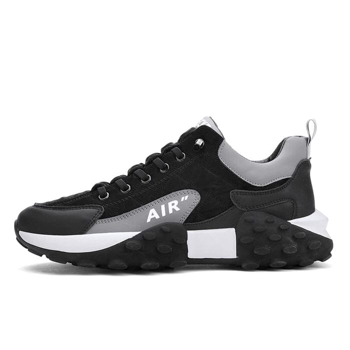 Air Cross – Durable & Comfortable Men Shoes for Everyday Wear